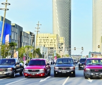 alsharq