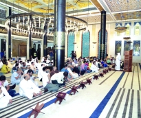 alsharq