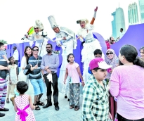 alsharq
