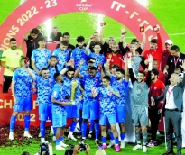 alsharq