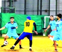 alsharq