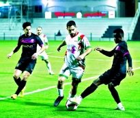 alsharq