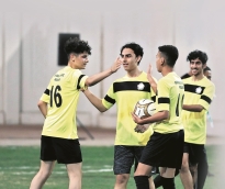 alsharq