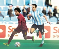 alsharq