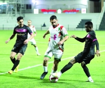 alsharq