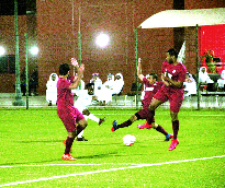 alsharq