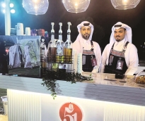 alsharq