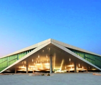 alsharq