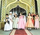 alsharq