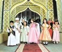 alsharq