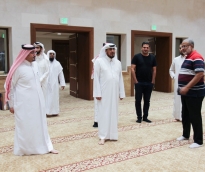 alsharq