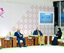 alsharq