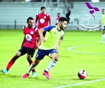 alsharq