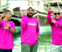 alsharq