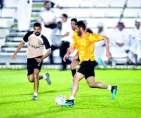 alsharq