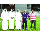 alsharq