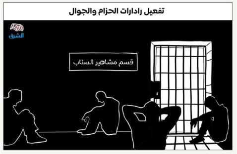 الشرق