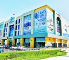 alsharq