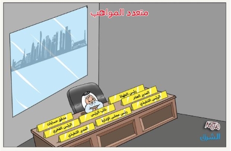 الشرق