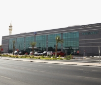 alsharq