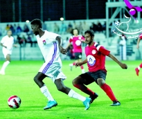 alsharq
