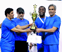 alsharq