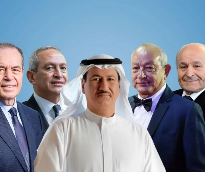 alsharq