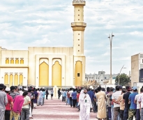 alsharq