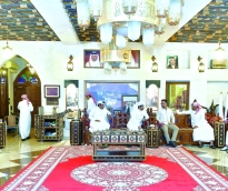 alsharq