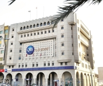 alsharq