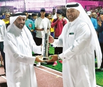 alsharq