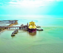 alsharq