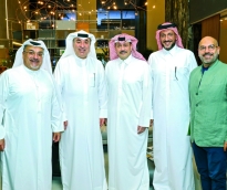 alsharq