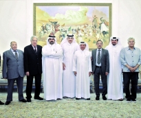 alsharq