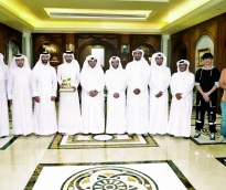 alsharq