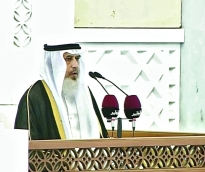 alsharq