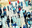alsharq