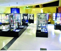 alsharq
