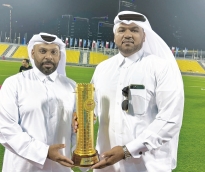 alsharq