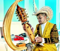 alsharq