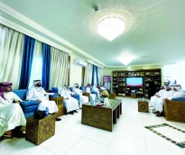 alsharq
