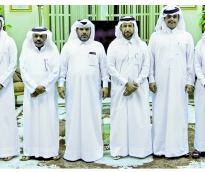 alsharq
