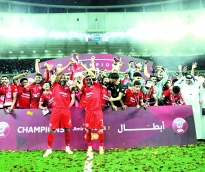 alsharq