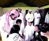 alsharq