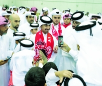 alsharq