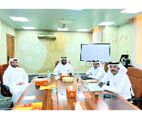 alsharq