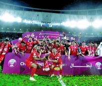 alsharq