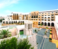 alsharq