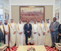 alsharq