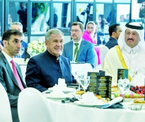alsharq